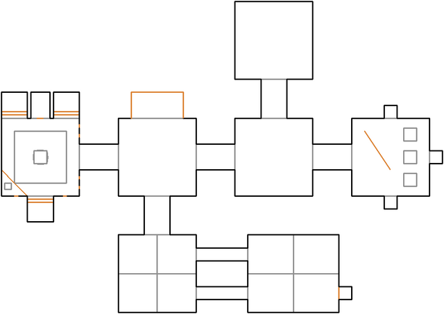 File:D64TC MAP36 map.png