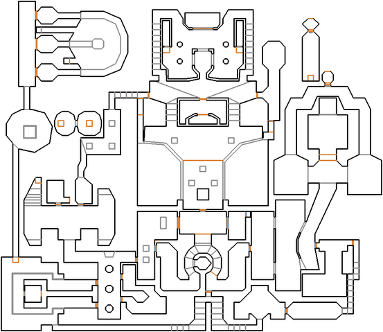 File:E2M5 map.png