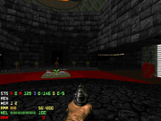 SpeedOfDoom-map12-start