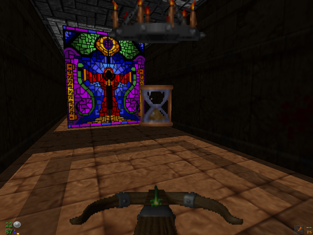 File:A timebomb at e4m5.png
