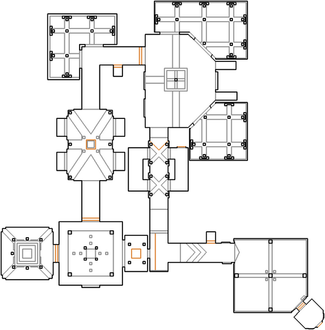 File:Requiem MAP01.png