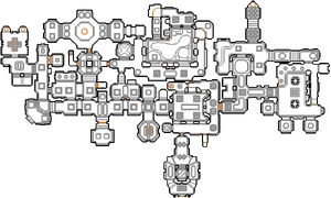 Cchest3 MAP02