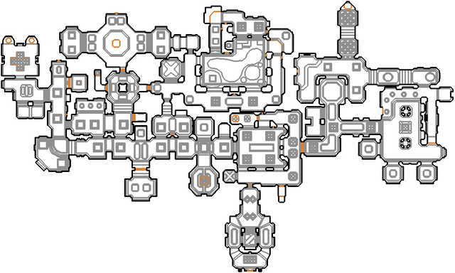 File:Cchest3 MAP02.png