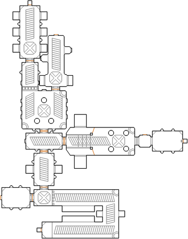 File:Cchest MAP24 map.png