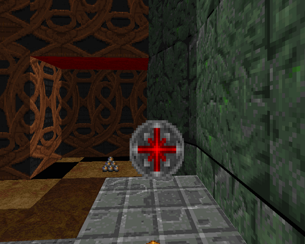 File:Chaos Device.png