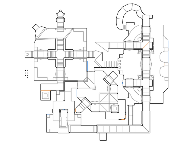 File:Doom64 MAP11.png