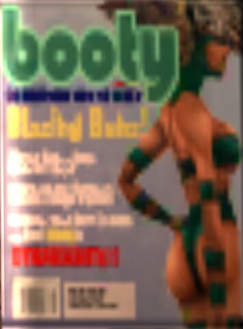 File:BootyHunter.jpg