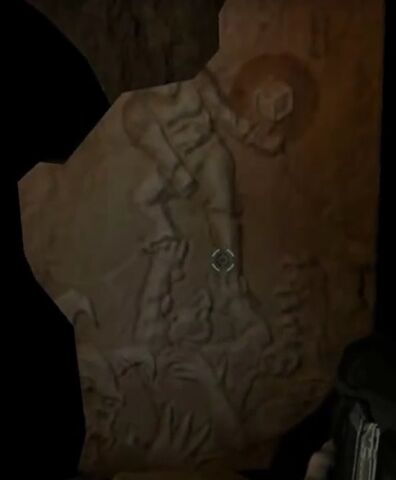 File:Doom3MarineTablet.jpg