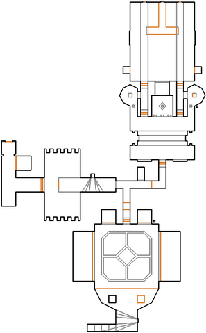 File:HR2 MAP06.png