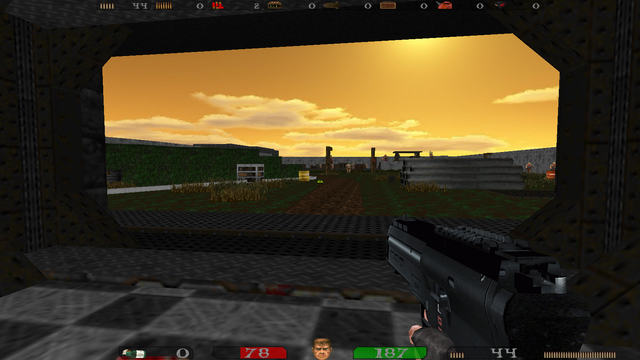 File:Screenshot Doom 20121021 142439.png
