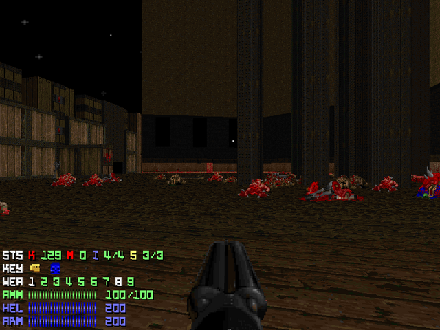 File:AlienVendetta-map15-end.png