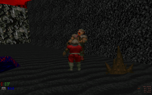 File:BDZOMBIEMANFATALITY.png