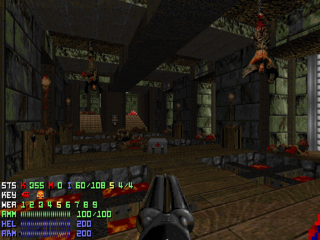 File:CommunityChest-map26-pits.png
