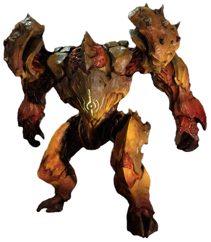 File:HELL GUARDS 1.png