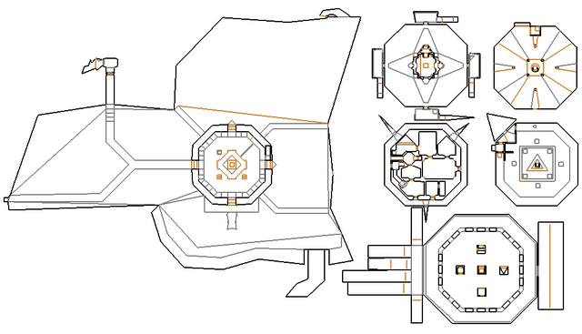 File:MasterLevels BlackTower map.png