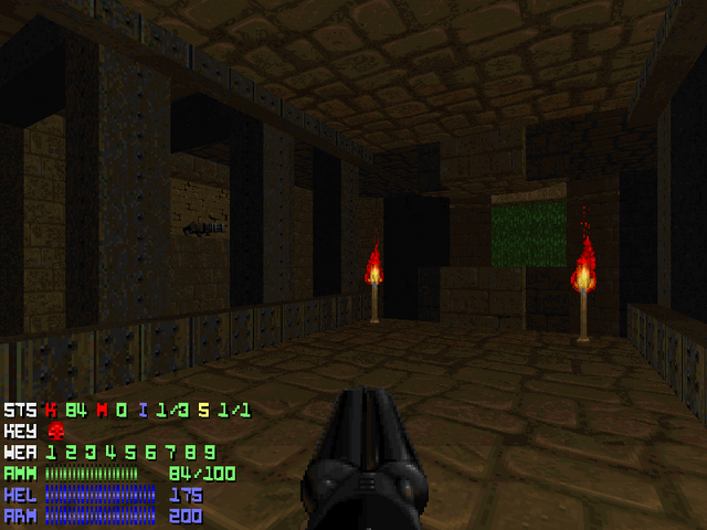 File:AlienVendetta-map17-start.png