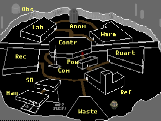Doom05map