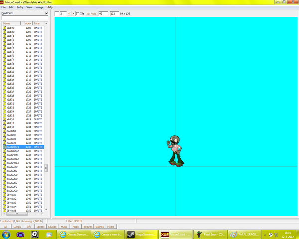 File:Actor.png