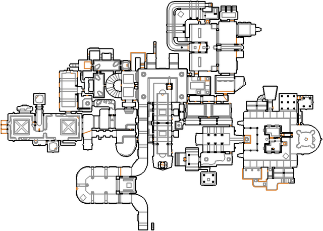 File:Cchest MAP12 map.png