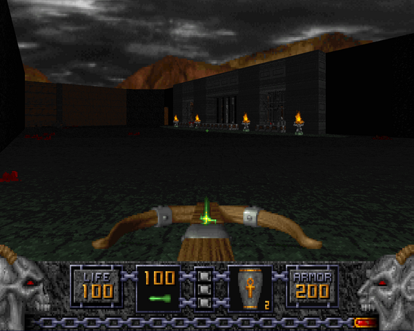 File:Heretic-e4m4-start.png