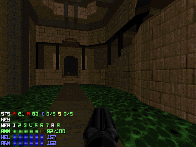 File:AlienVendetta-map23-start.png