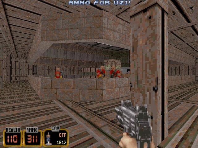 File:Duke Meets Doom 2.jpg