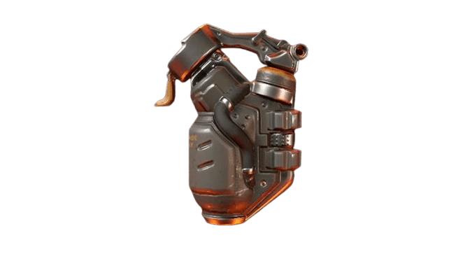 Doom How To Use Grenade Doom How To Use Grenade