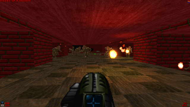 File:Screenshot Doom 20121021 134035.png
