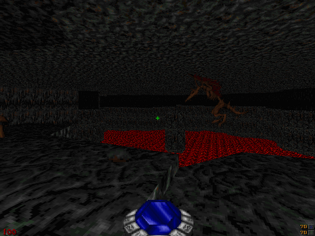 File:DeathWyvern.png