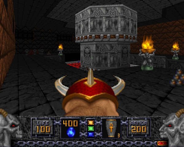 File:Heretic-e4m5-metal.png