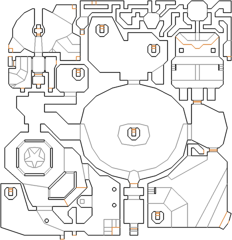 File:E3M7 map.png