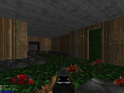 HellRevealed-map27