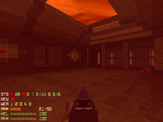 File:AlienVendetta-map01-end.png