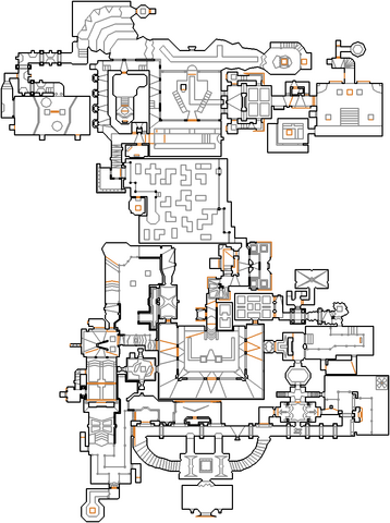 File:Requiem MAP12.png