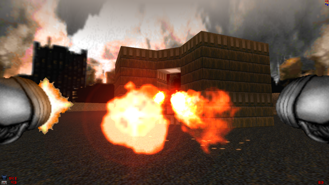 File:Screenshot Doom 20121021 134109.png