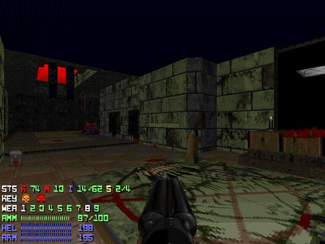 File:AlienVendetta-map22-marble.png