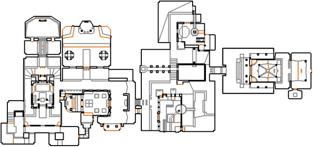 File:MM MAP13 map.png