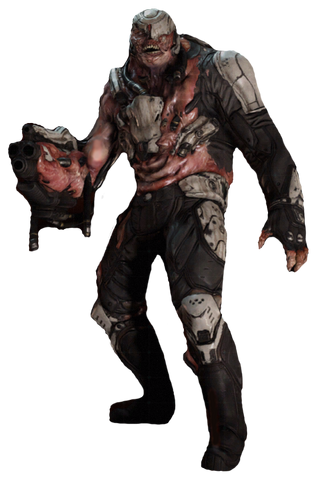 File:POSSESSED SOLDIER.png