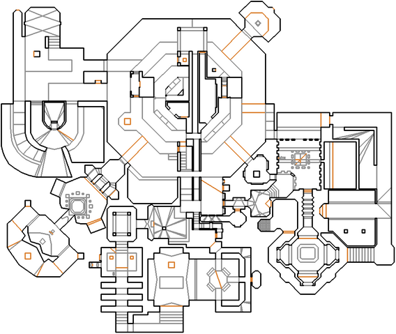 File:Requiem MAP06.png
