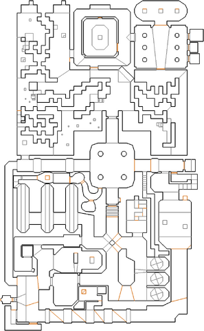 File:E2M2 map.png