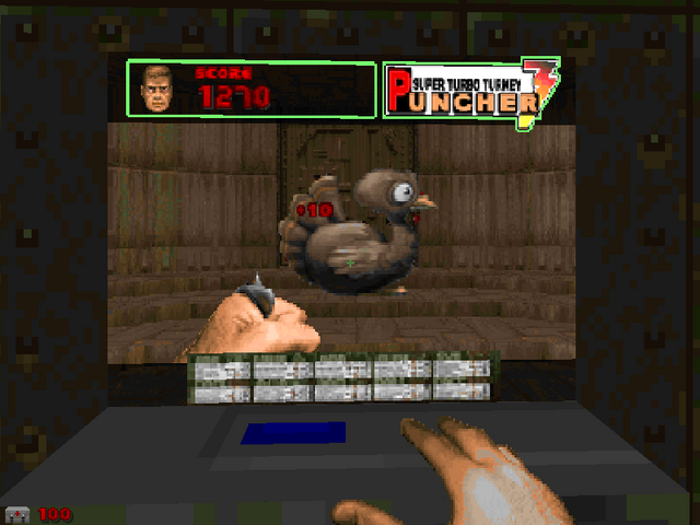 File:ZSTTP3.png