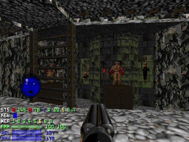 File:Requiem-map15-soulsphere.png