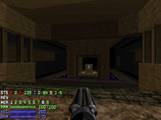 File:SpeedOfDoom-map10-start.png