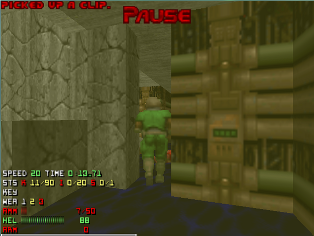 File:Doom2 map02 glide.png