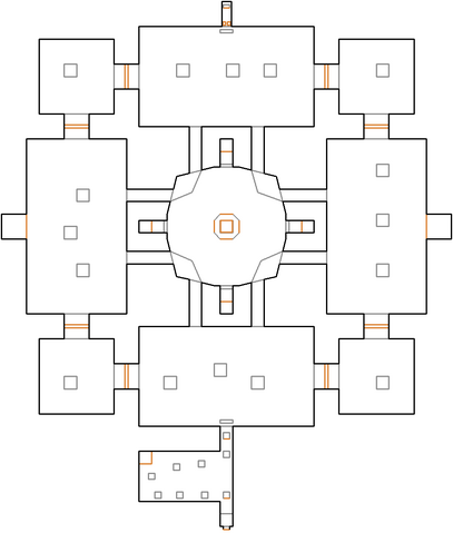 File:HR MAP31 map.png