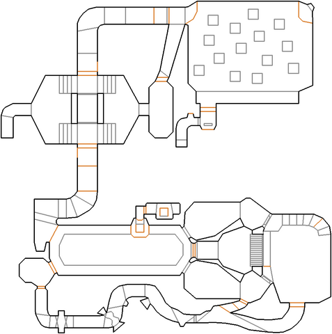 File:STONES E1M1 map.png