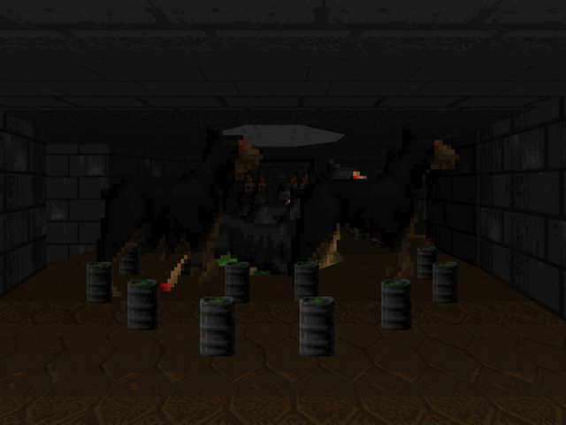 File:Giant Dogs In Doom.png