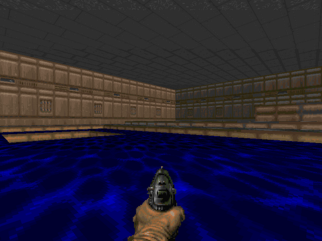 File:Selfref2.png