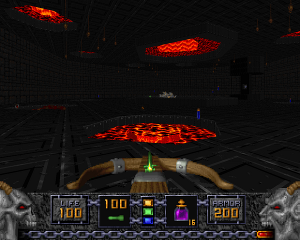 File:Heretic-e5m9-south.png