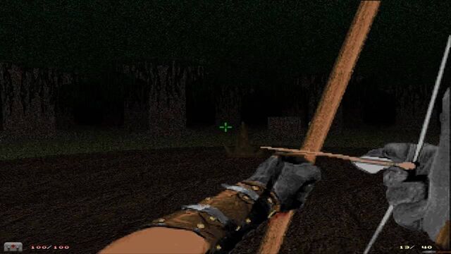 File:Ghoul 1.jpg